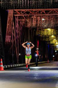 BIB: 
                            <button type="button" onclick="openModal(27878413)" class="btn btn-primary btn-sm float-right btn-popup" data-toggle="modal" data-target=".modal-high-quality">
                        <i class="fas fa-shopping-cart"></i> Add to Cart
                    </button>
                                            <button type="button" onclick="isThisMe(27878413, true)" class="btn btn-success btn-sm float-right btn-popup btn-isme hidden" data-toggle="tooltip" data-placement="bottom" title="นี่คือรูปของคุณใช่ไหม คลิกที่นี่เพื่อเอาเข้าอัลบั้ม">
                        <i class="fas fa-plus"></i> Add to album
                    </button>
                    <button type="button" onclick="isThisMe(27878413, false)" class="btn btn-warning btn-sm float-right btn-popup btn-isnotme hidden">
                        <i class="fas fa-ban"></i> Remove from album
                    </button>